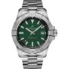 Breitling Avenger Automatic 42mm A17328101L1A1