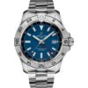 breitling avenger automatic gmt 44mm a32320101b1x1 (copy)