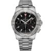 breitling avenger b01 chrono 42mm ab0146101b1a1