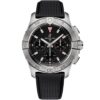 breitling avenger b01 chronograph 42mm ab0146101b1a1 (copy)