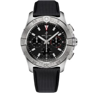 breitling avenger b01 chronograph 42mm ab0146101b1a1 (copy)