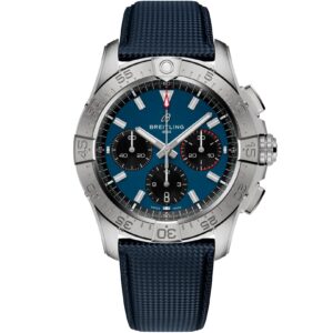 breitling avenger b01 chronograph 42mm ab0146101c1a1 (copy)