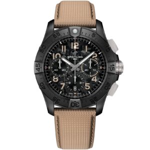 breitling avenger b01 chronograph 42mm ab0146101l1x1 (copy)