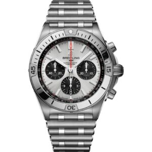 Breitling Chronomat B01 42mm AB0134101G1A1