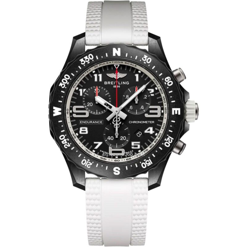 Breitling Endurance Pro 38mm X83310A71B1S1