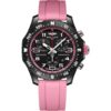 Breitling Endurance Pro 38mm X83310D41B1S1