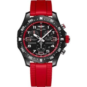 Breitling Endurance Pro 38mm X83310D91B2S1