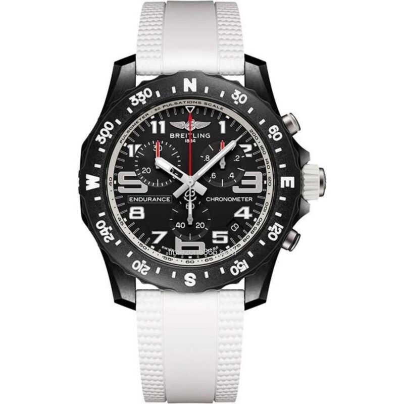 Breitling Endurance Pro 44mm X82310A71B1S2