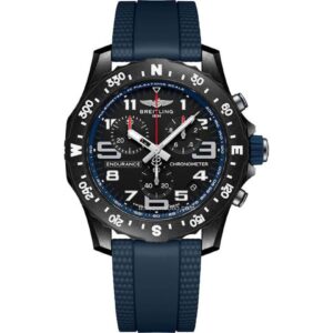 Breitling Endurance Pro 44mm X82310D51B1S2