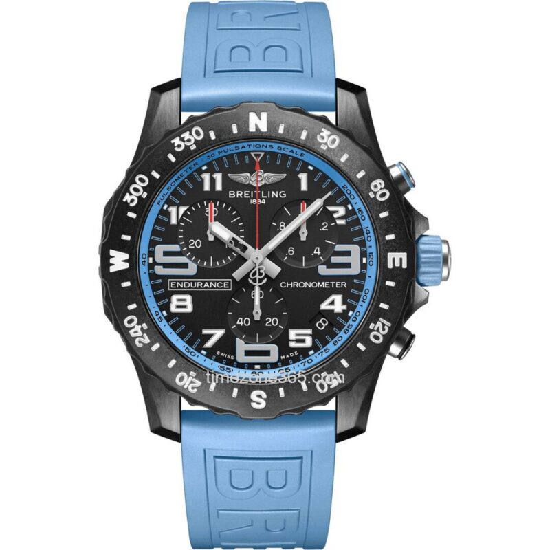 Breitling Endurance Pro X82310281B1S1