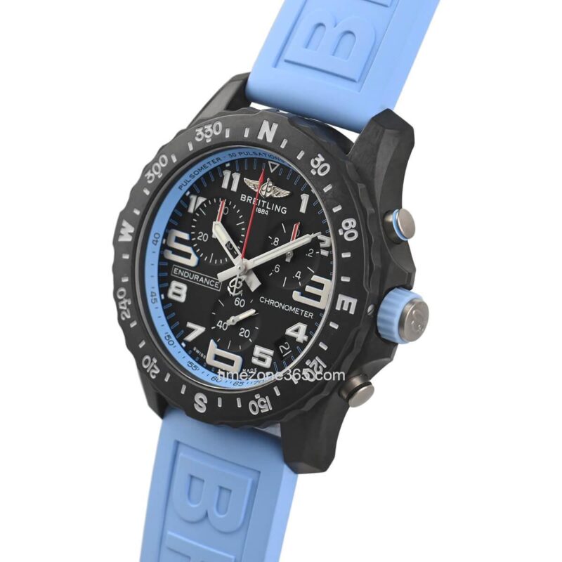 Breitling Endurance Pro X82310281B1S1 - Image 2