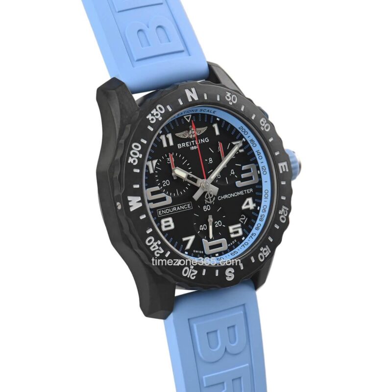 Breitling Endurance Pro X82310281B1S1 - Image 3