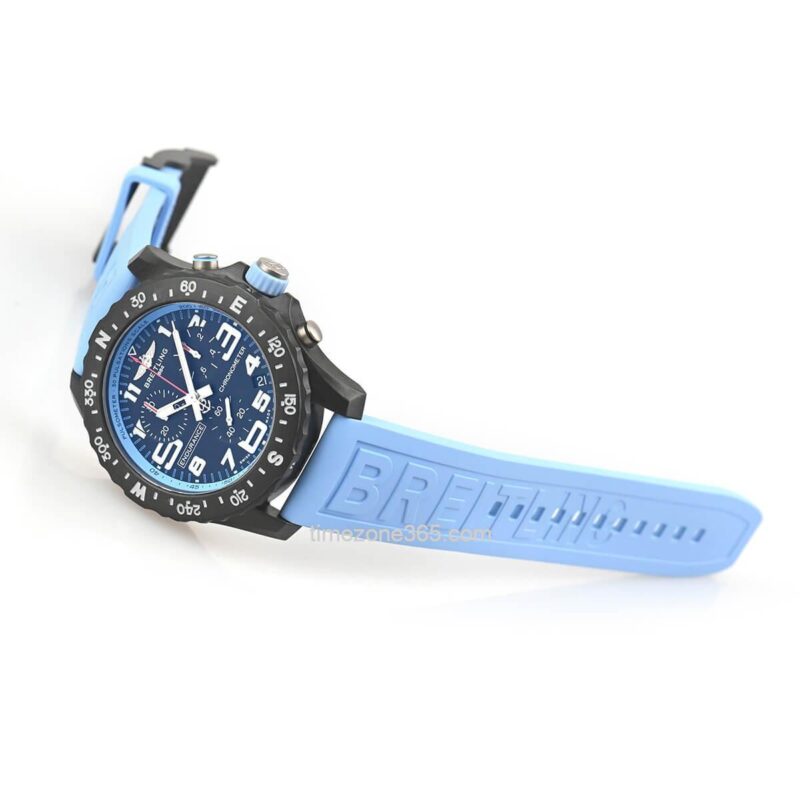 Breitling Endurance Pro X82310281B1S1 - Image 4