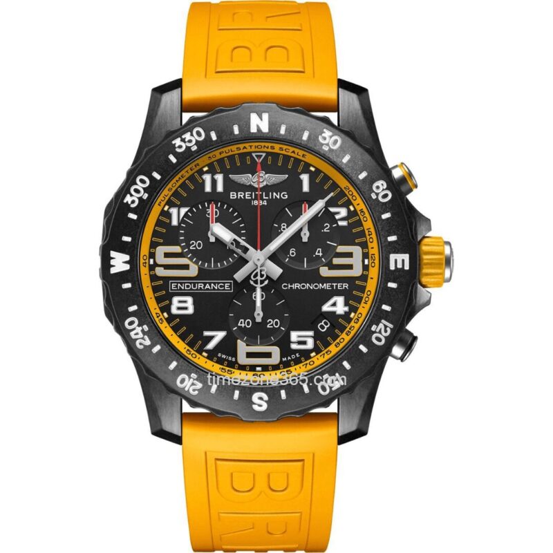 Breitling Endurance Pro X82310A41B1S1