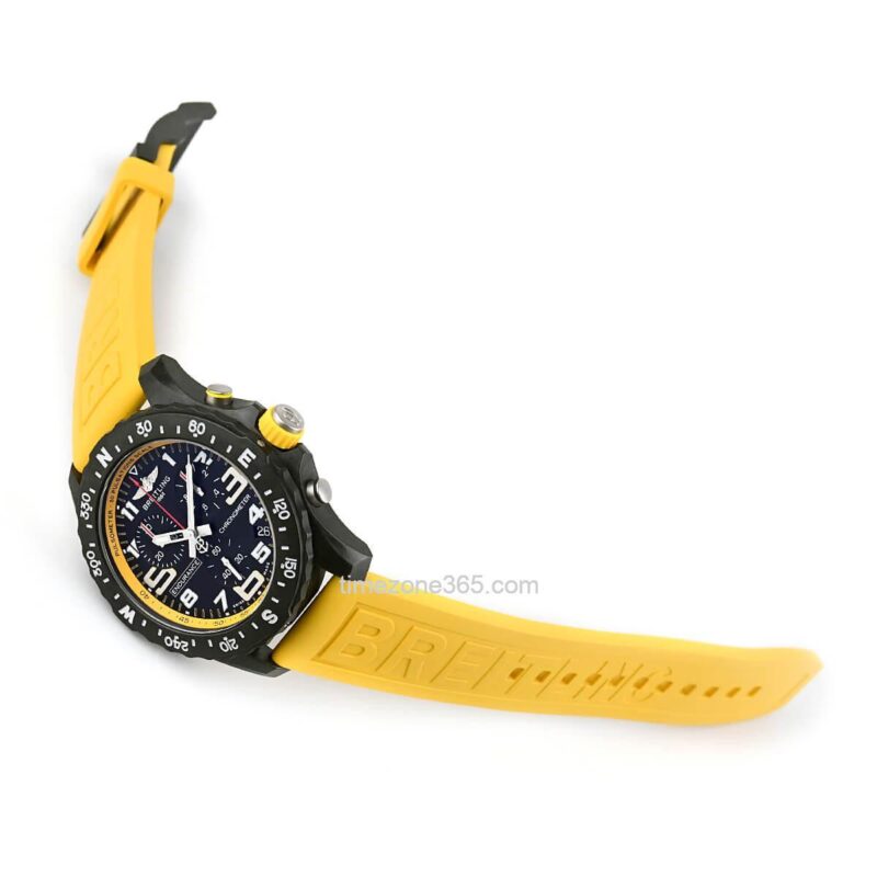 Breitling Endurance Pro X82310A41B1S1 - Image 4