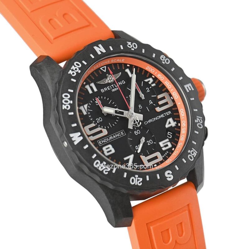 Breitling Endurance Pro X82310A51B1S1 - Image 3