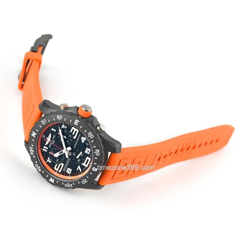 Breitling Endurance Pro X82310A51B1S1 - Image 4