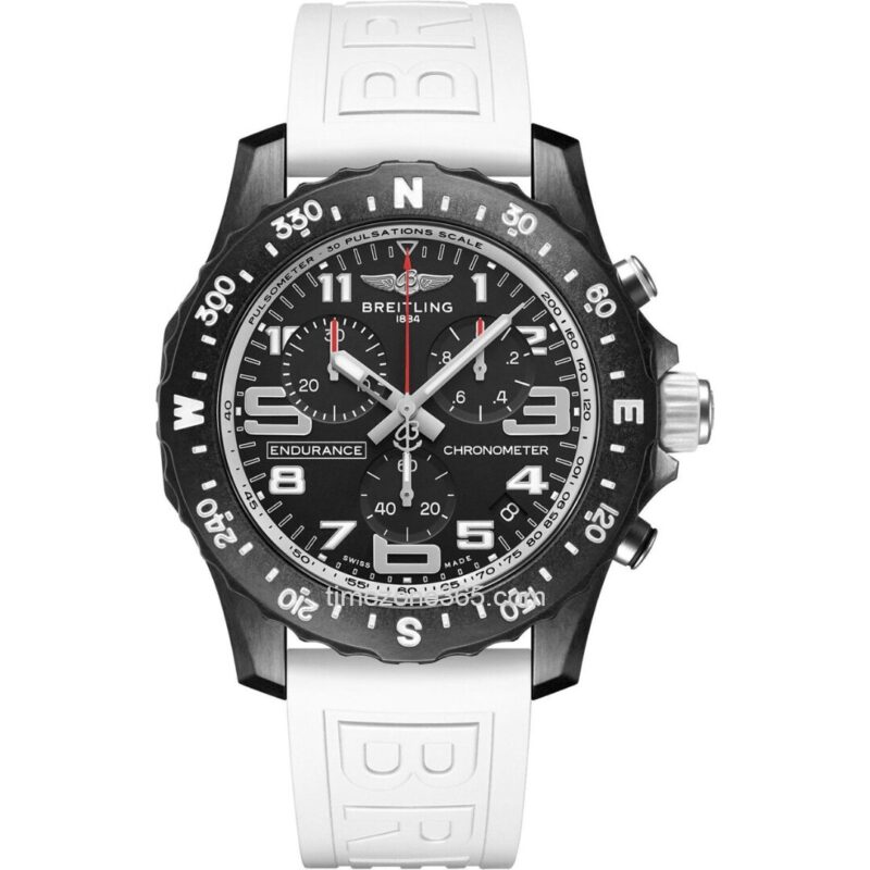 Breitling Endurance Pro X82310A71B1S1