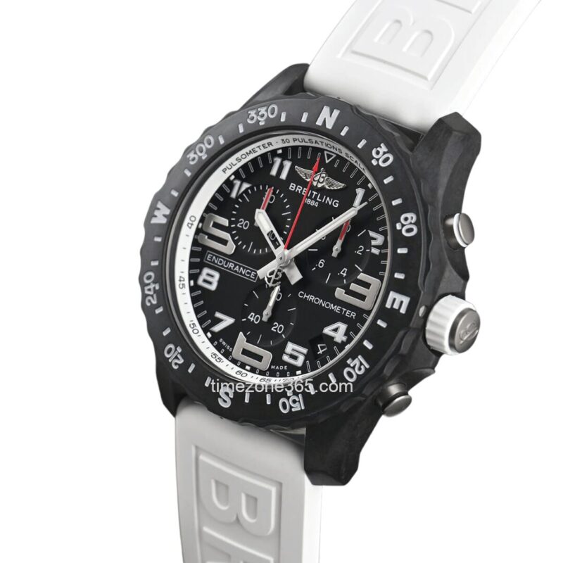 Breitling Endurance Pro X82310A71B1S1 - Image 2