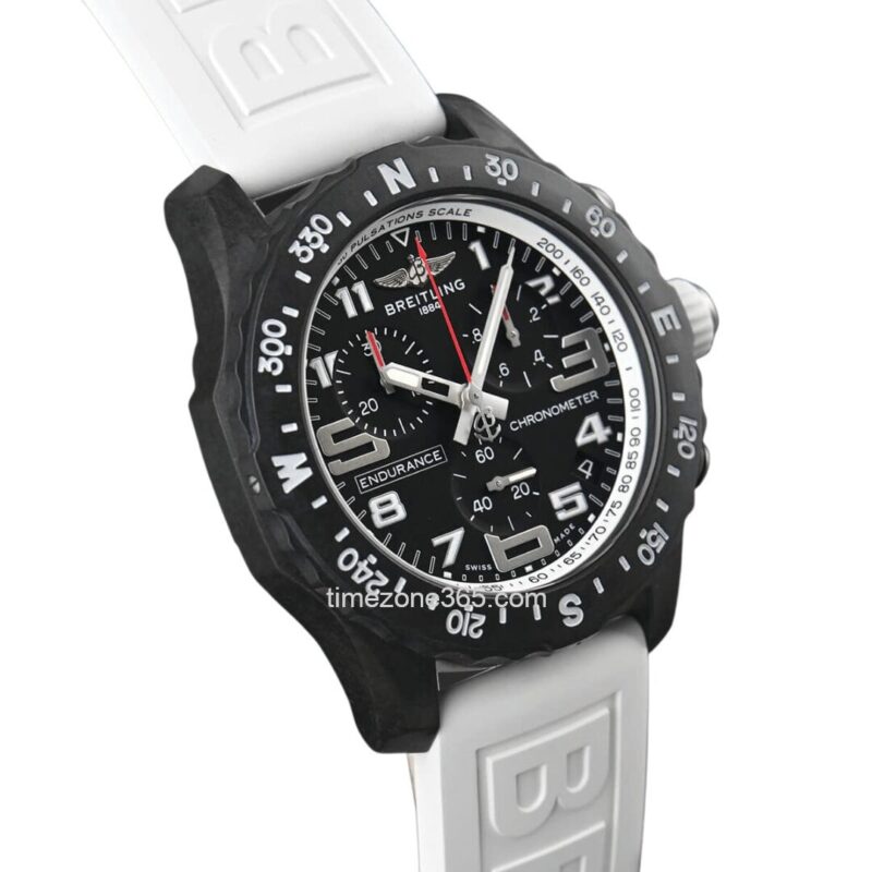 Breitling Endurance Pro X82310A71B1S1 - Image 3