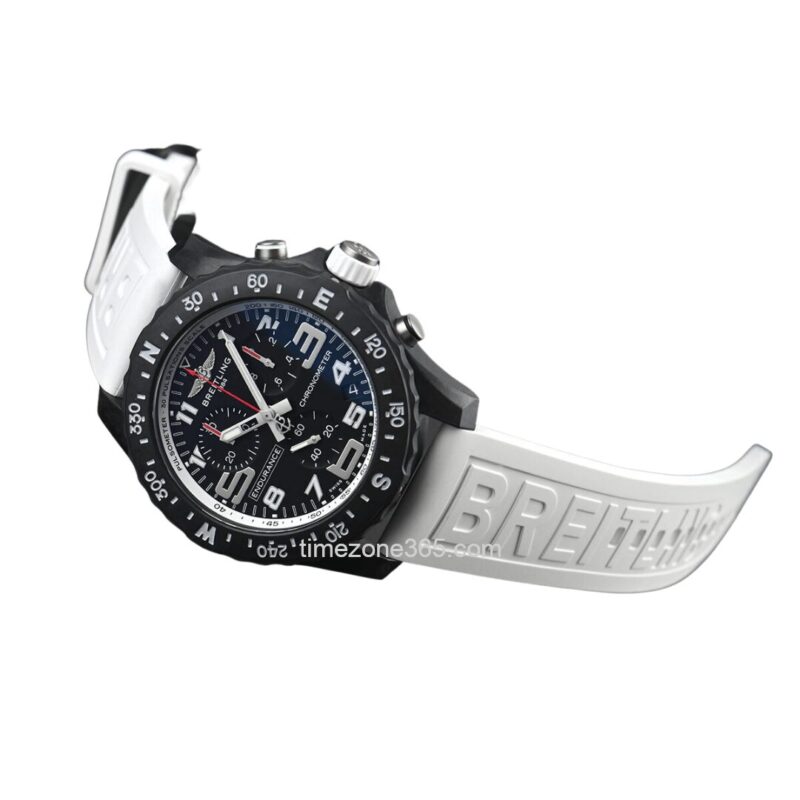 Breitling Endurance Pro X82310A71B1S1 - Image 4