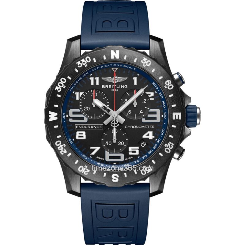 Breitling Endurance Pro X82310D51B1S1