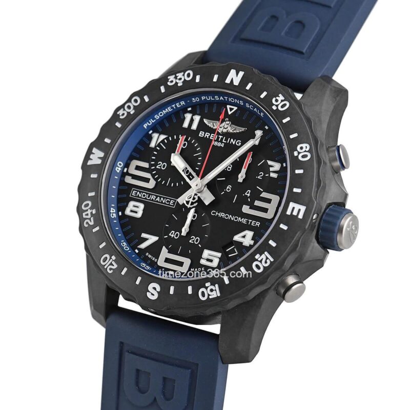 Breitling Endurance Pro X82310D51B1S1 - Image 2