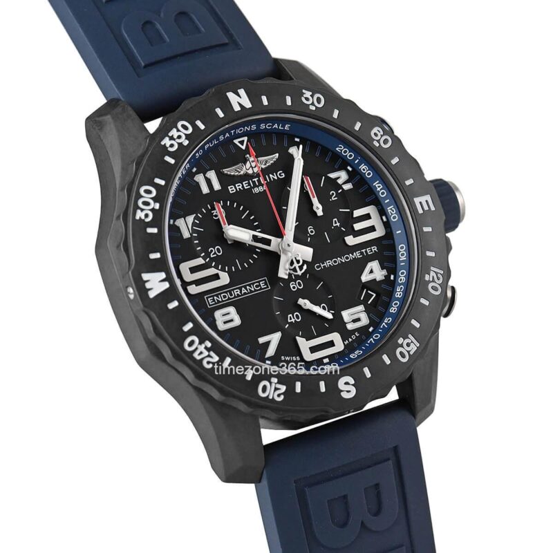 Breitling Endurance Pro X82310D51B1S1 - Image 3