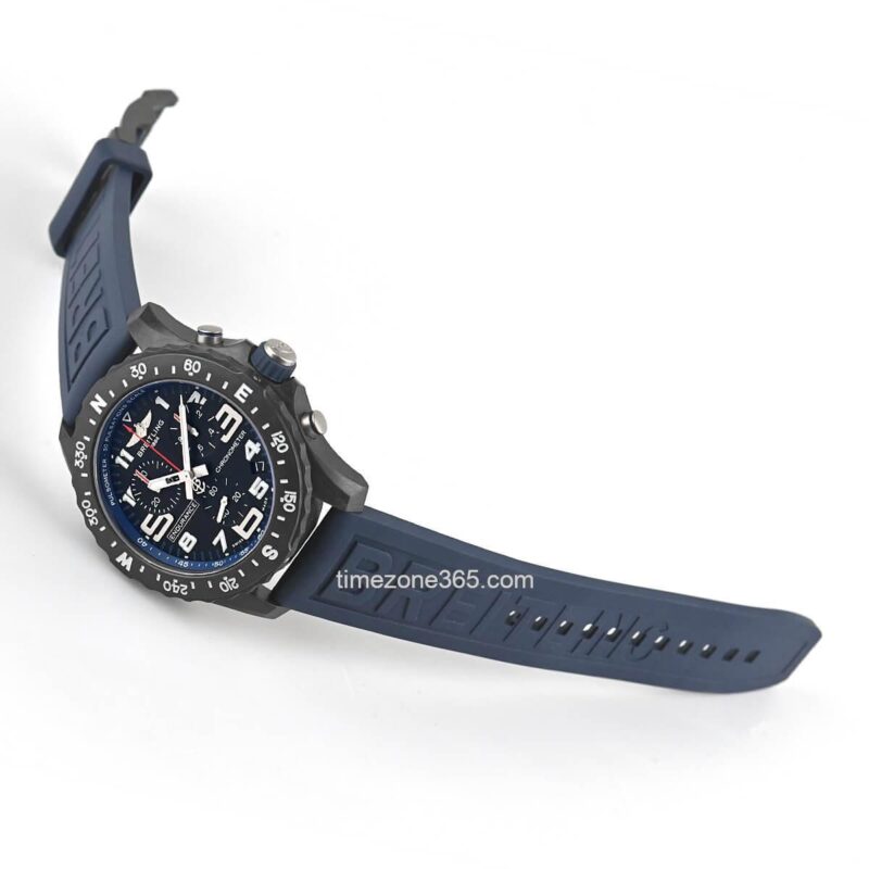 Breitling Endurance Pro X82310D51B1S1 - Image 4