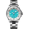 Breitling Superocean Automatic 36mm A17377211C1A1