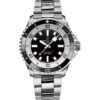 Breitling Superocean Automatic 42mm A17375211B1A1