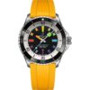 Breitling Superocean Automatic 42mm A17375211B2S4