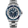 Breitling Superocean Automatic 42mm A17375E71C1A1