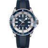 Breitling Superocean Automatic 42mm A17375E71C1S1