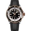 Breitling Superocean Automatic 42mm U17375211B1S1