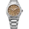 Girard-Perregaux Laureato 38mm 81005-11-3154-1CM