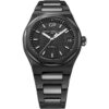 Girard-Perregaux Laureato 42mm 81010-32-631-32A