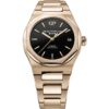 Girard-Perregaux Laureato 42mm 81010-52-3118-1CM