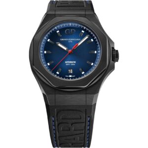 Girard-Perregaux Laureato Absolute 44mm 81070-21-491-FH6A