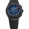 Girard-Perregaux Laureato Absolute Chronograph 44mm 81060-21-491-FH6A