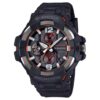 Casio G-Shock GR-B300-1A4 Gravitymaster