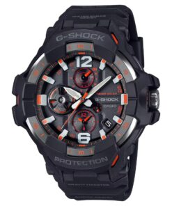 Casio G-Shock GR-B300-1A4 Gravitymaster