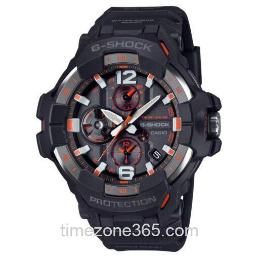 Casio G-Shock GR-B300-1A4 Gravitymaster