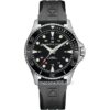 Hamilton Khaki Navy Scuba Auto 43mm H82515330