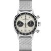 Hamilton American Classic Intra-Matic Auto Chrono H38416111