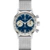 Hamilton American Classic Intra-Matic Auto Chrono H38416141