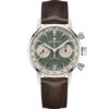 Hamilton American Classic Intra-Matic Auto Chrono H38416560