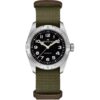 Hamilton Khaki Field Expedition 37mm H70225931