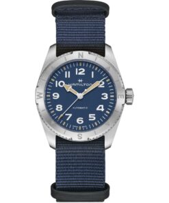 Hamilton Khaki Field Expedition 37mm H70225940