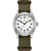 Hamilton Khaki Field Expedition 41mm H70315910